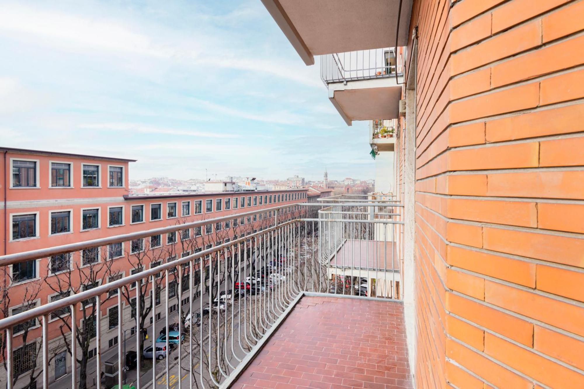 Relstay - Tortona — Foto 1